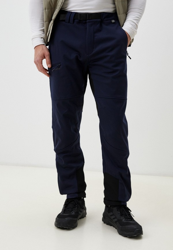 Viking Брюки спортивные - Summit Warm 2.0 - фото 1