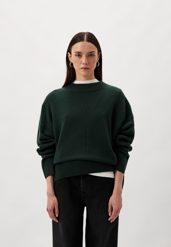 Boss Джемпер - Finfi - фото 1