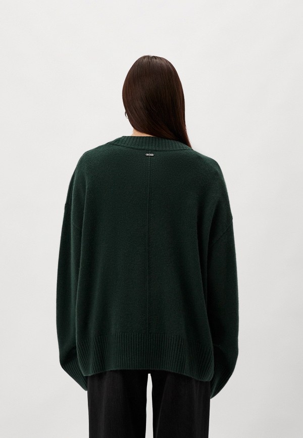 Boss Джемпер - Finfi - фото 3