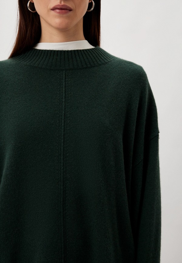 Boss Джемпер - Finfi - фото 4