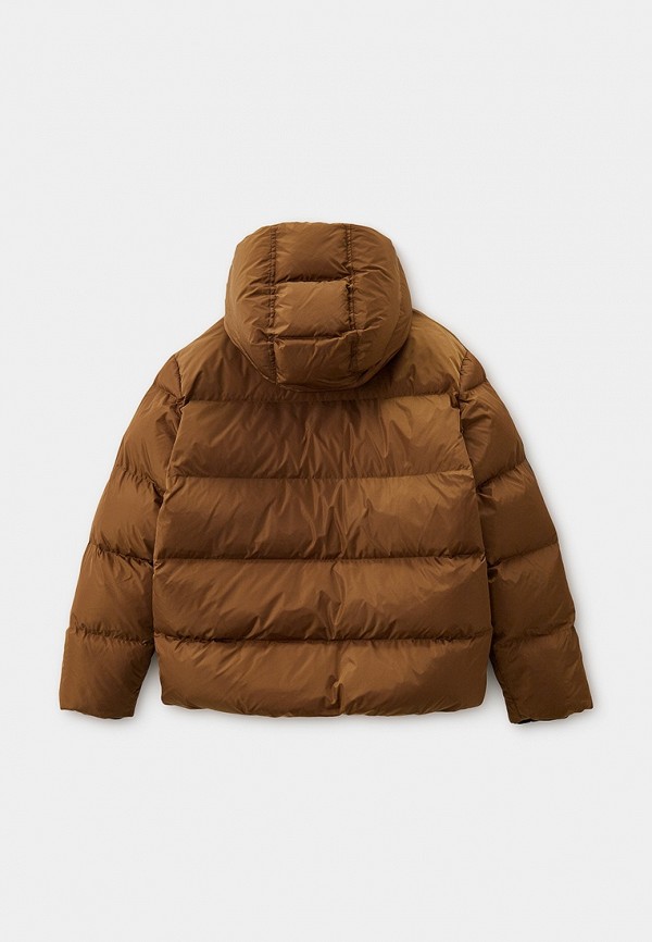 Dsquared2 Куртка утепленная - фото 2