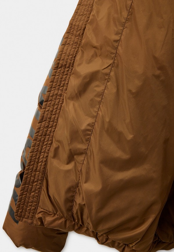 Dsquared2 Куртка утепленная - фото 3