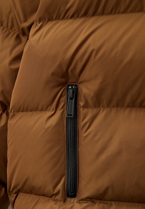 Dsquared2 Куртка утепленная - фото 5