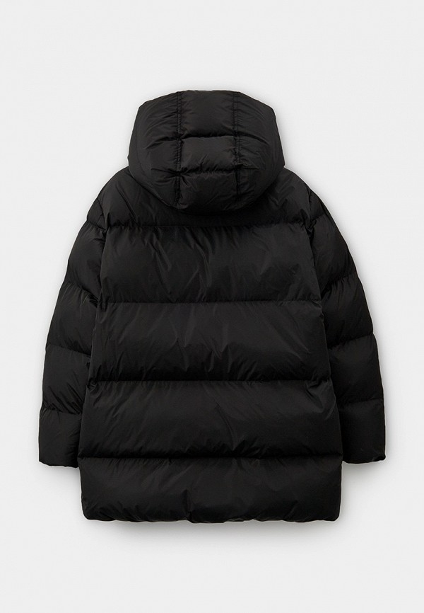 Dsquared2 Куртка утепленная - фото 2