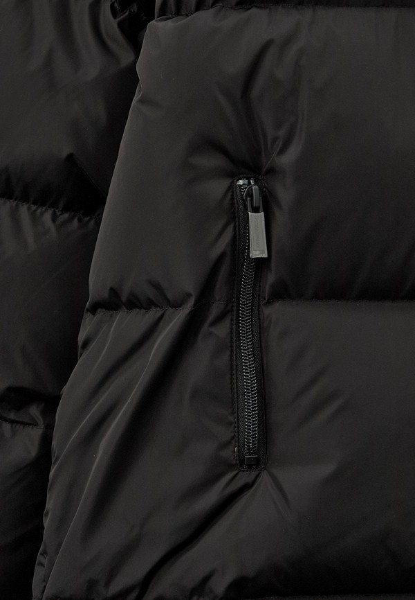 Dsquared2 Куртка утепленная - фото 4