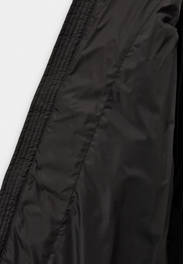 Dsquared2 Куртка утепленная - фото 5