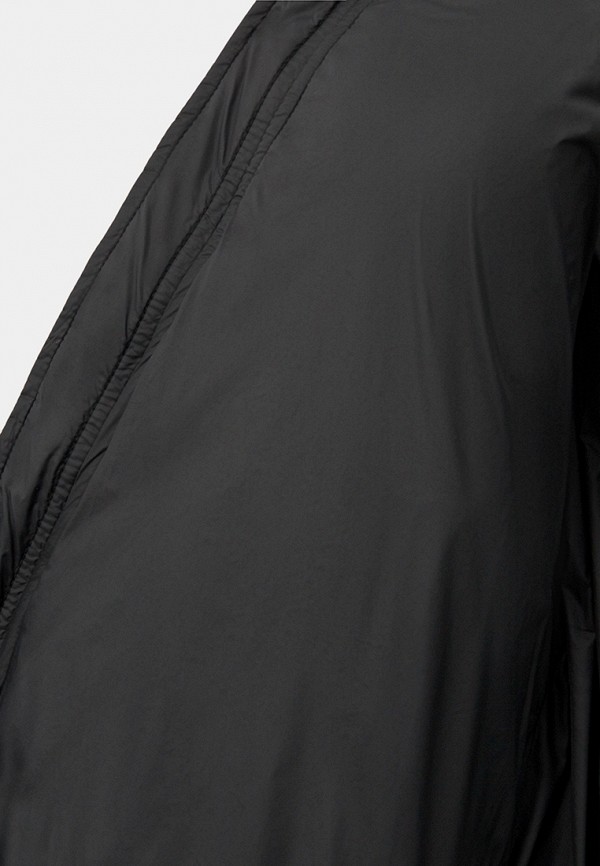 Max&Co Куртка утепленная - фото 5