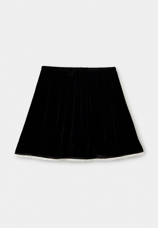 N21 Юбка - фото 2