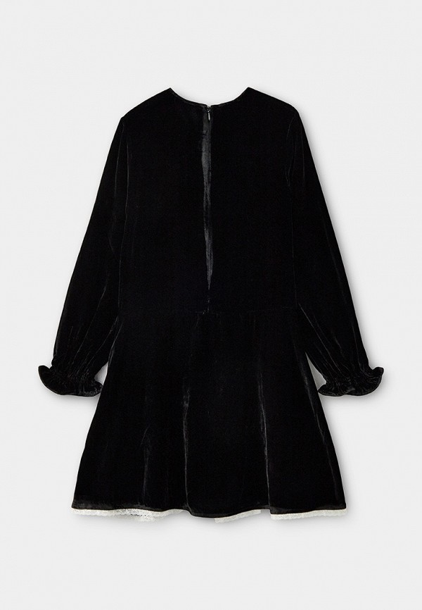 N21 Платье - фото 2