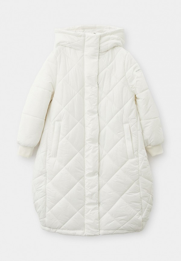 Monnalisa Куртка утепленная - фото 1