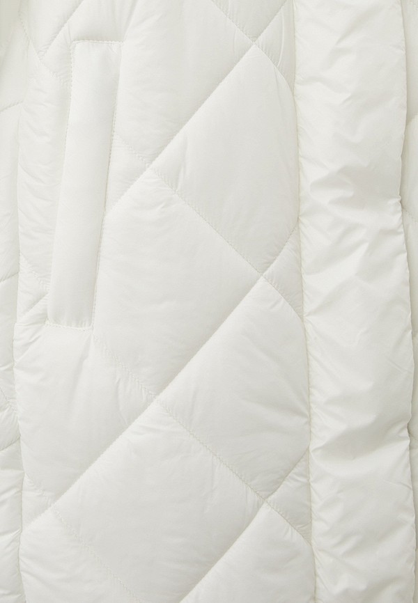 Monnalisa Куртка утепленная - фото 3