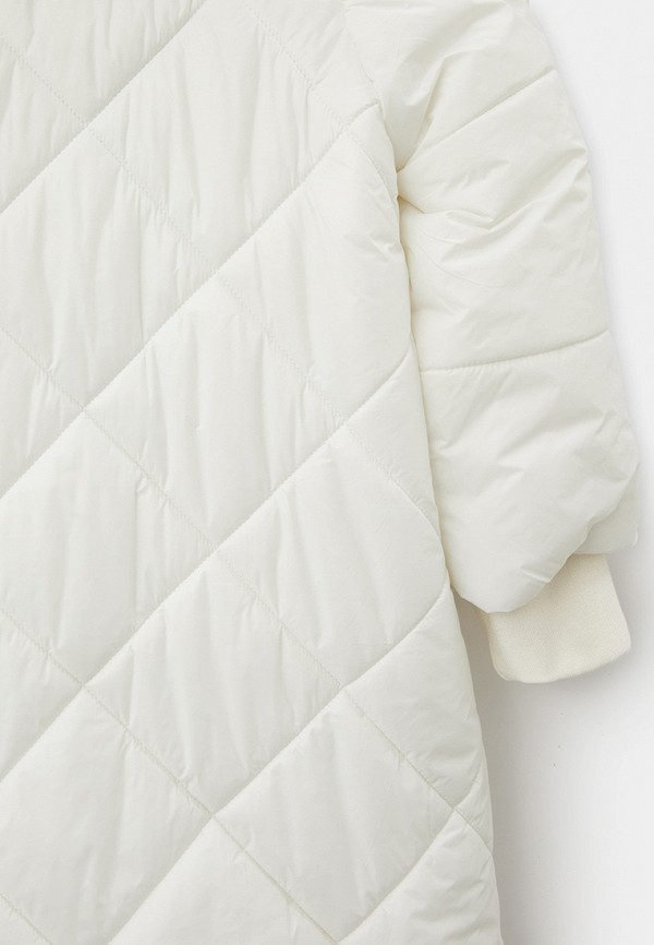 Monnalisa Куртка утепленная - фото 4