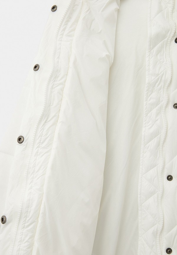 Monnalisa Куртка утепленная - фото 5