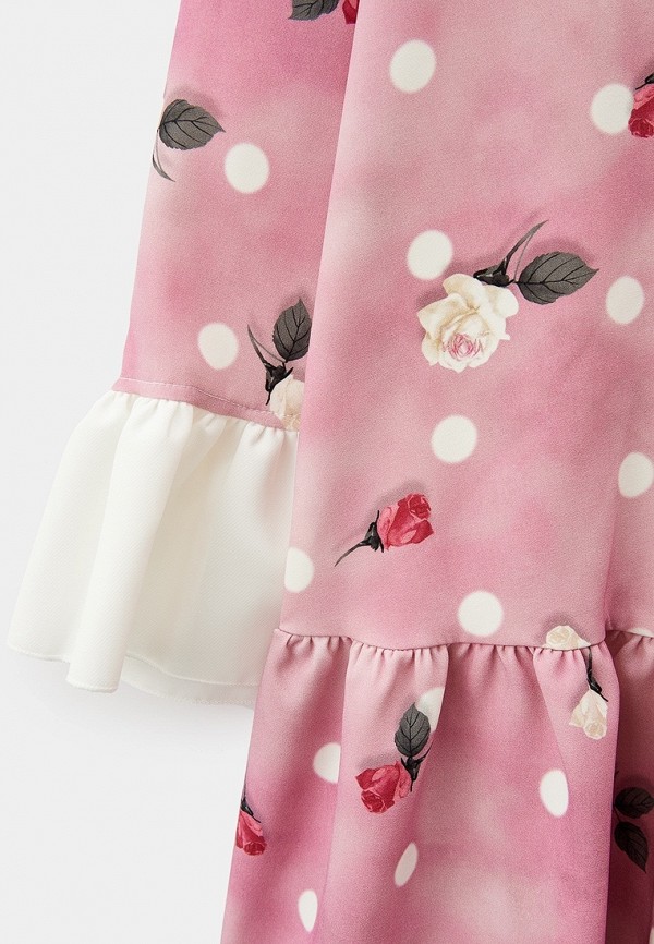 Monnalisa Платье - фото 5