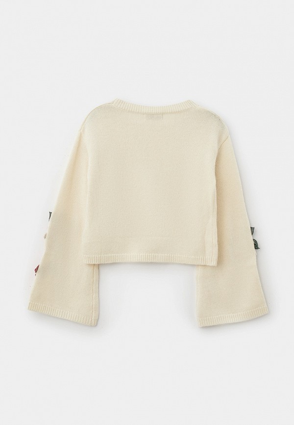 Monnalisa Джемпер - фото 2