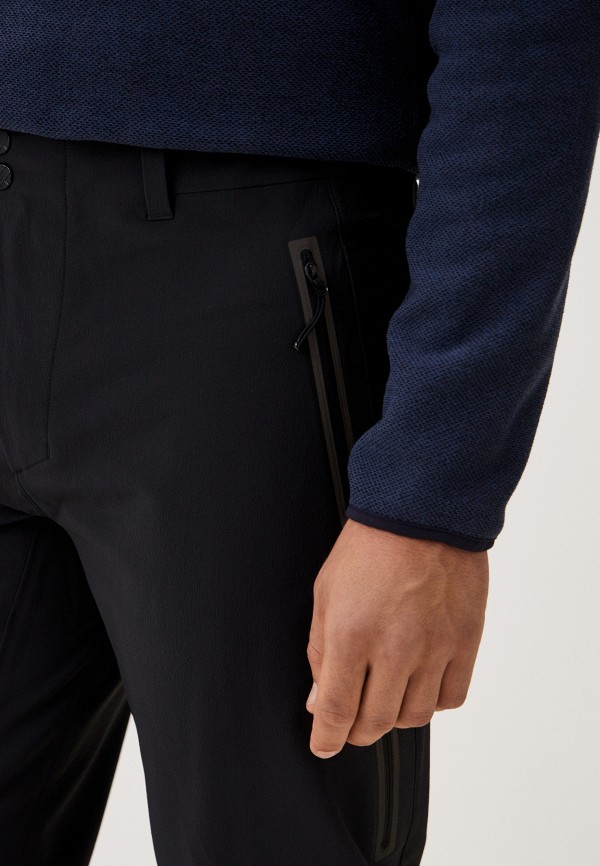 Berghaus Брюки спортивные - фото 4