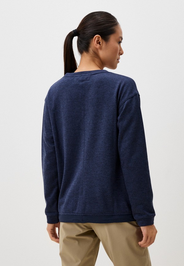 Berghaus Свитшот - фото 3