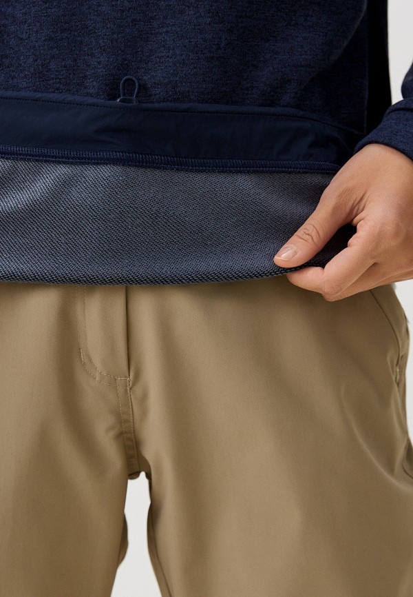 Berghaus Свитшот - фото 4