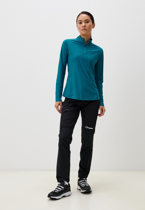 Berghaus Брюки спортивные - фото 2