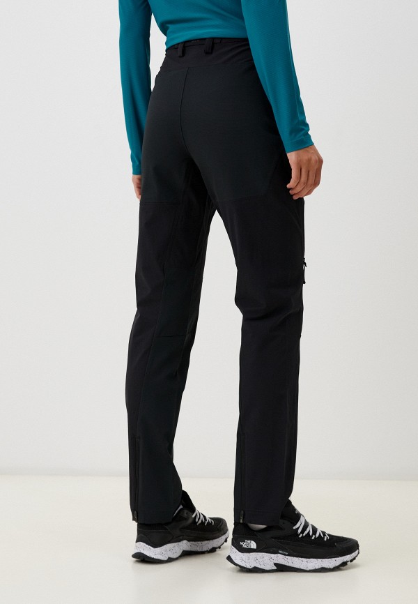 Berghaus Брюки спортивные - фото 3