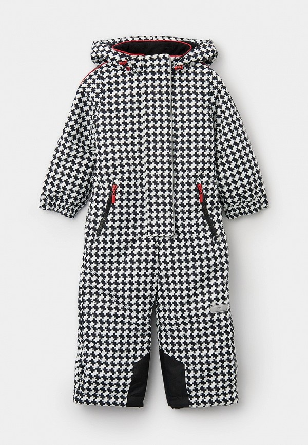 Choupette Комбинезон утепленный - фото 1