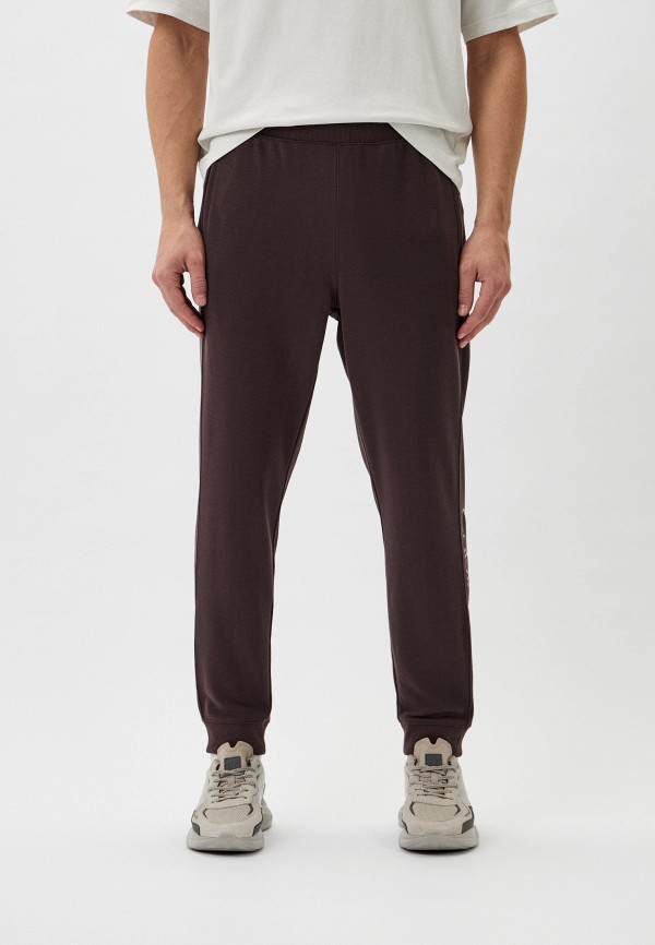 Calvin Klein Performance Брюки спортивные - ESSENTIALS +  PW - JOGGER - фото 1