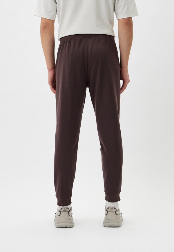 Calvin Klein Performance Брюки спортивные - ESSENTIALS +  PW - JOGGER - фото 3