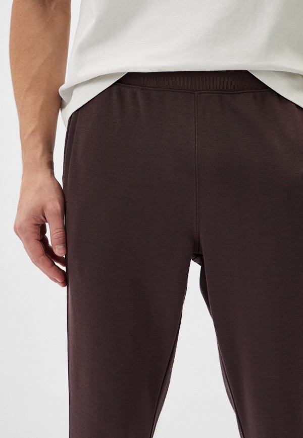 Calvin Klein Performance Брюки спортивные - ESSENTIALS +  PW - JOGGER - фото 4