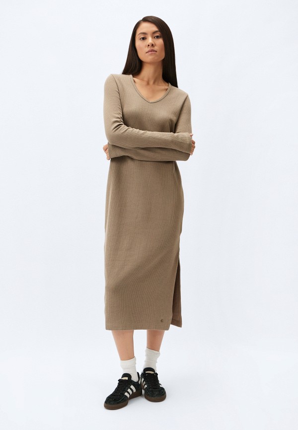 Calvin Klein Jeans Платье - фото 1