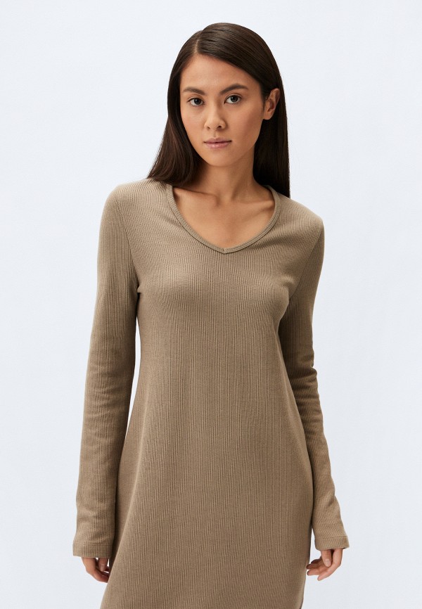 Calvin Klein Jeans Платье - фото 2