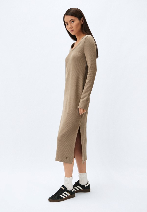 Calvin Klein Jeans Платье - фото 5