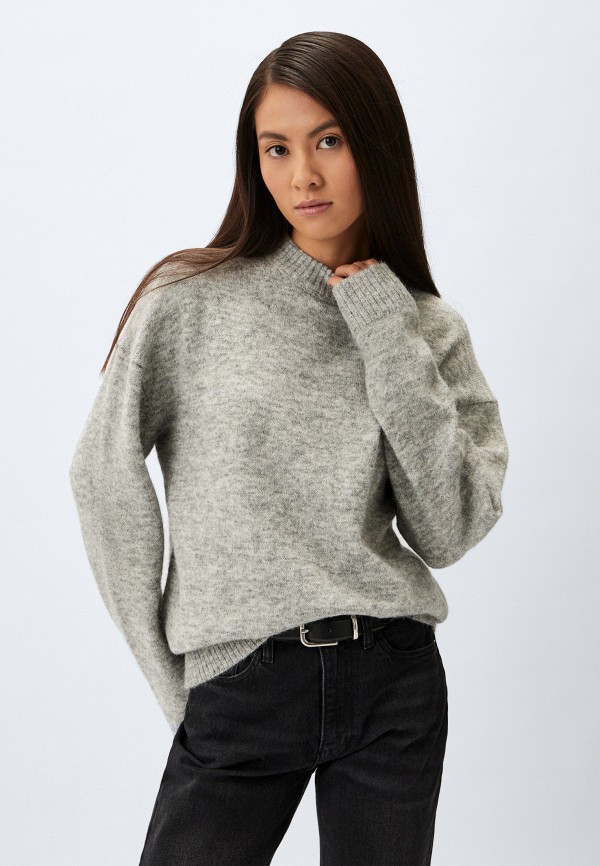 Calvin Klein Jeans Джемпер - фото 1