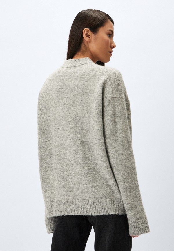 Calvin Klein Jeans Джемпер - фото 3