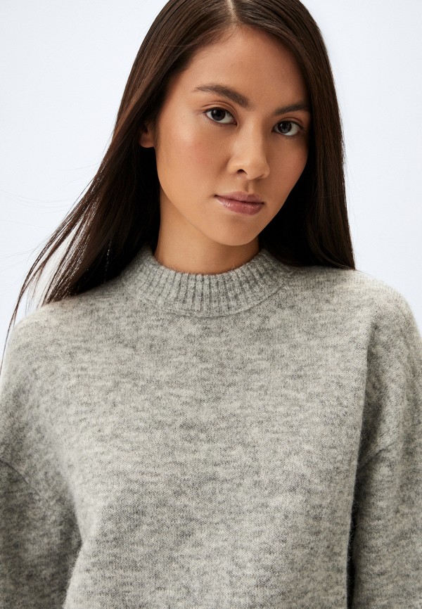 Calvin Klein Jeans Джемпер - фото 4