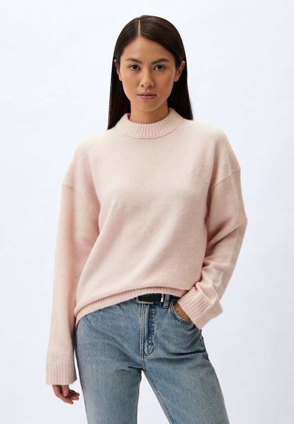 Calvin Klein Jeans Джемпер - фото 1