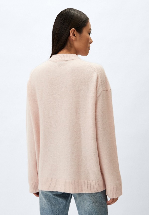 Calvin Klein Jeans Джемпер - фото 3