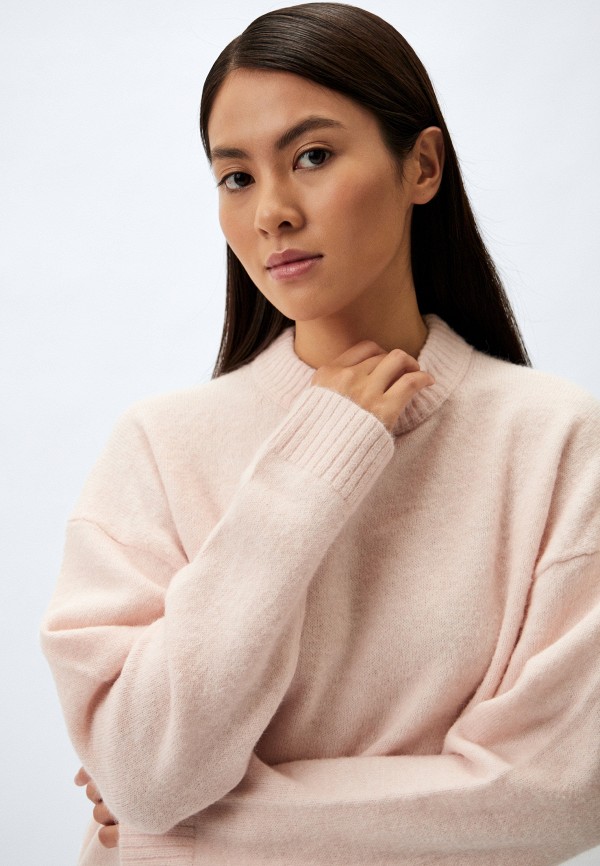 Calvin Klein Jeans Джемпер - фото 4