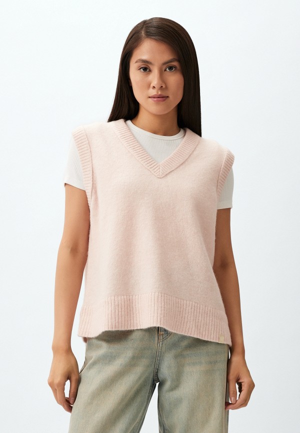 Calvin Klein Jeans Жилет - фото 1