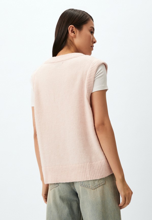 Calvin Klein Jeans Жилет - фото 3