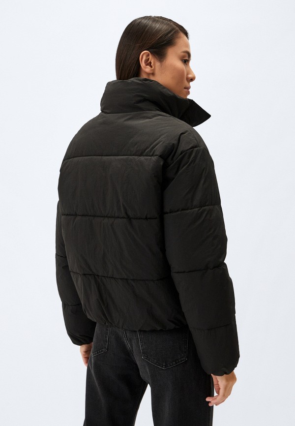 Calvin Klein Jeans Пуховик - фото 3