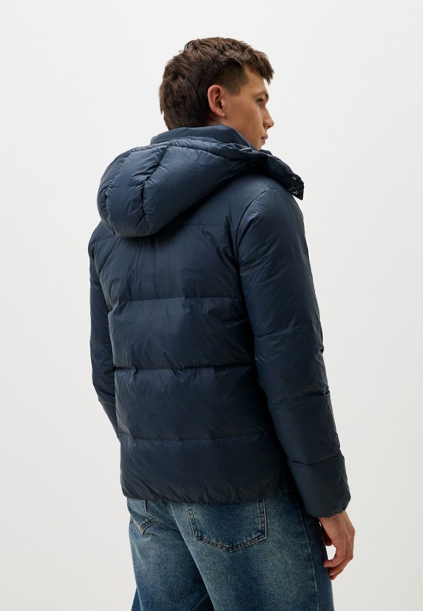 Calvin Klein Jeans Пуховик - фото 3