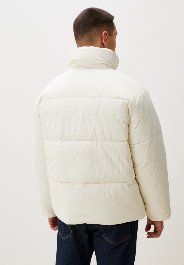 Calvin Klein Jeans Пуховик - фото 3