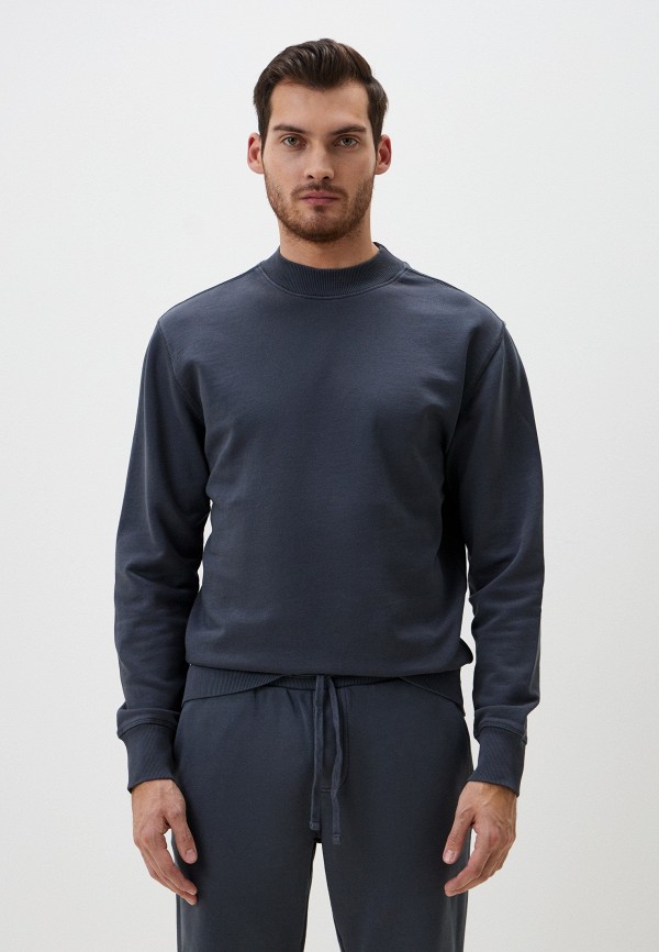 Calvin Klein Jeans Свитшот - фото 1