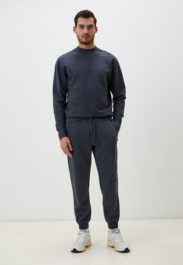 Calvin Klein Jeans Свитшот - фото 2