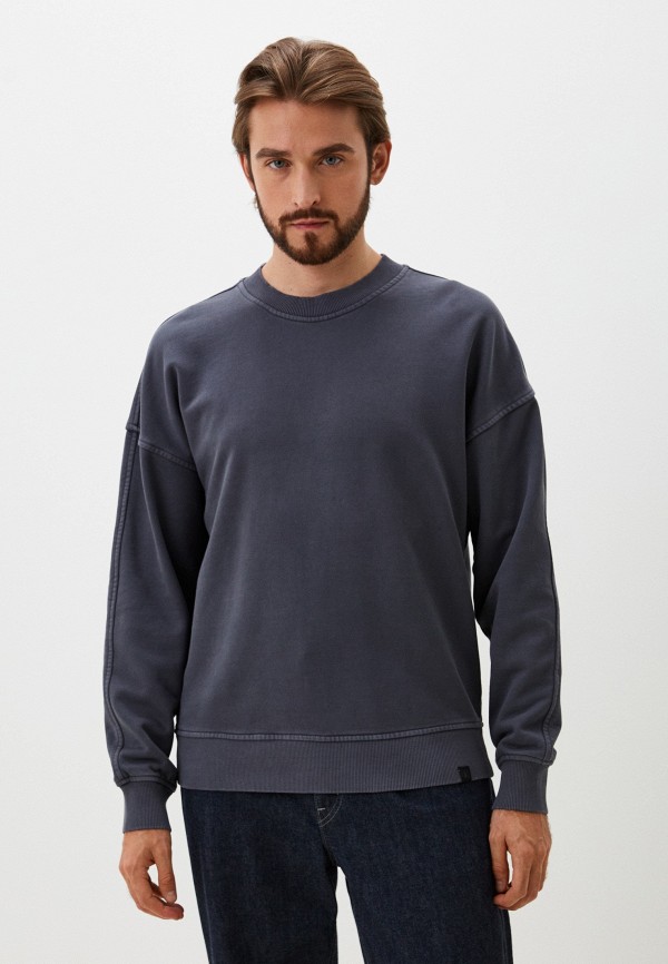 Calvin Klein Jeans Свитшот - фото 1