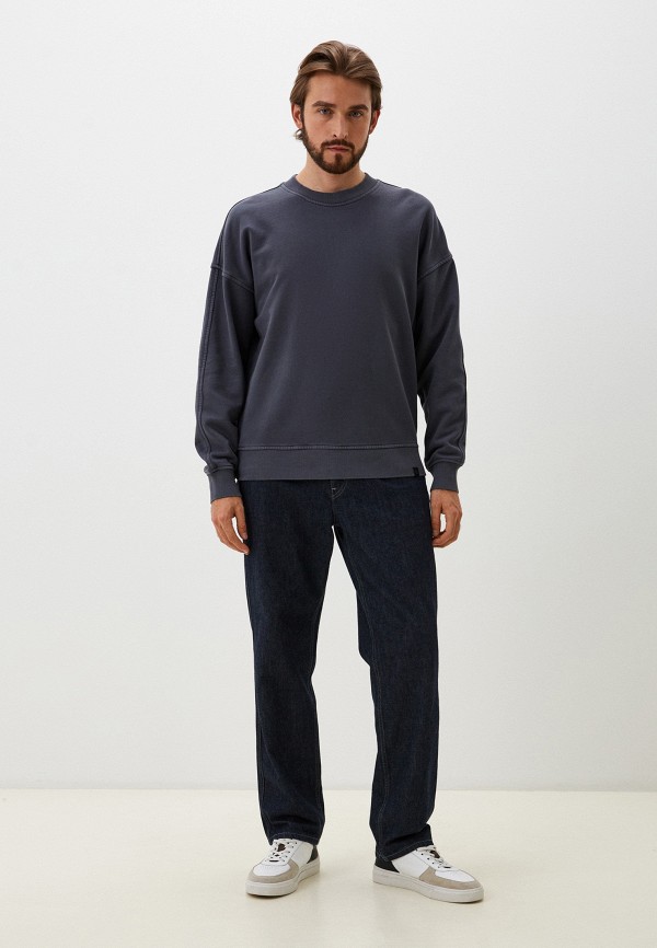 Calvin Klein Jeans Свитшот - фото 2