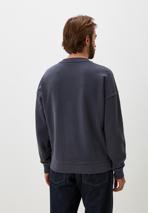 Calvin Klein Jeans Свитшот - фото 3