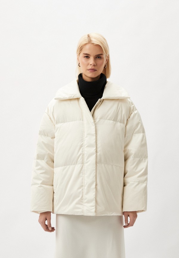 Calvin Klein Пуховик - фото 1