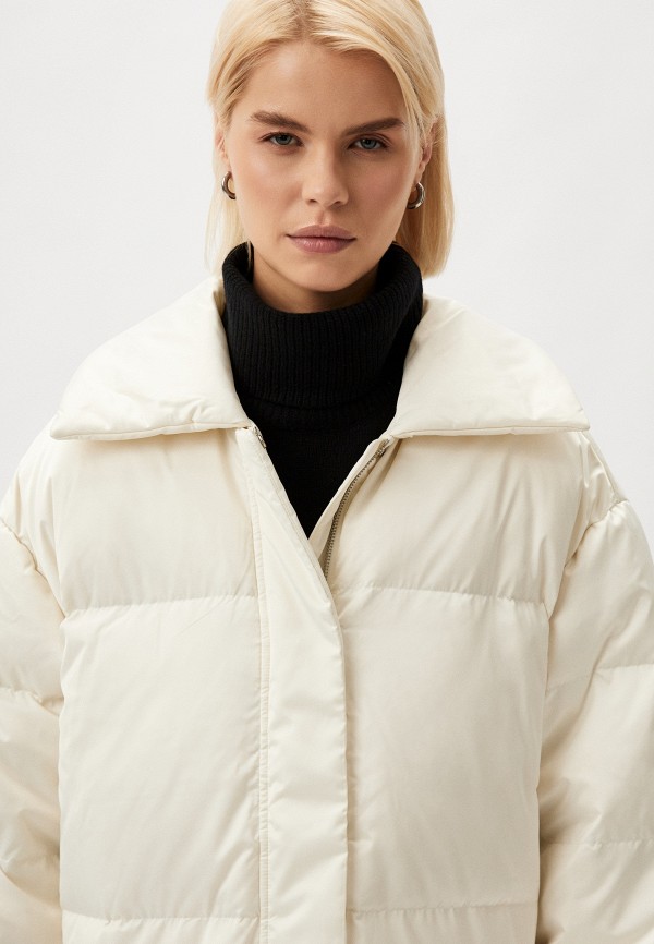 Calvin Klein Пуховик - фото 5