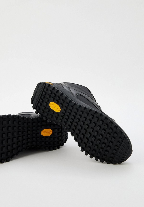 Calvin Klein Jeans Кроссовки - фото 5